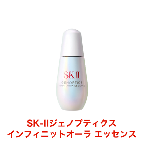 sk22025